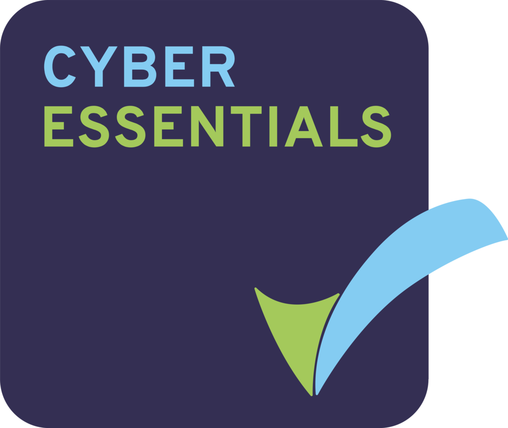 Cyber Essentials Get Cyber Essentials Certification with Fortis DPC