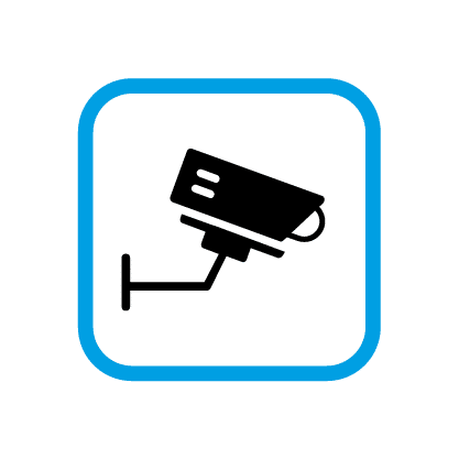 CCTV GDPR services