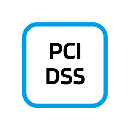 PCI DCC compliance services from Fortis DPC