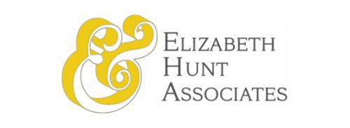 Elizabeth Hunt Associates
