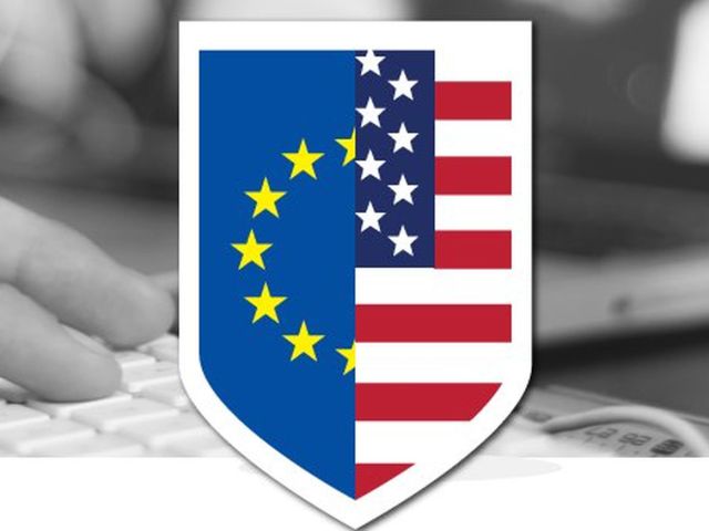 Privacy Shield ruled invalid