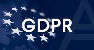 Can you refuse to comply with a data subject access request (DSAR) under the UK GDPR and Data Protection Act 2018?