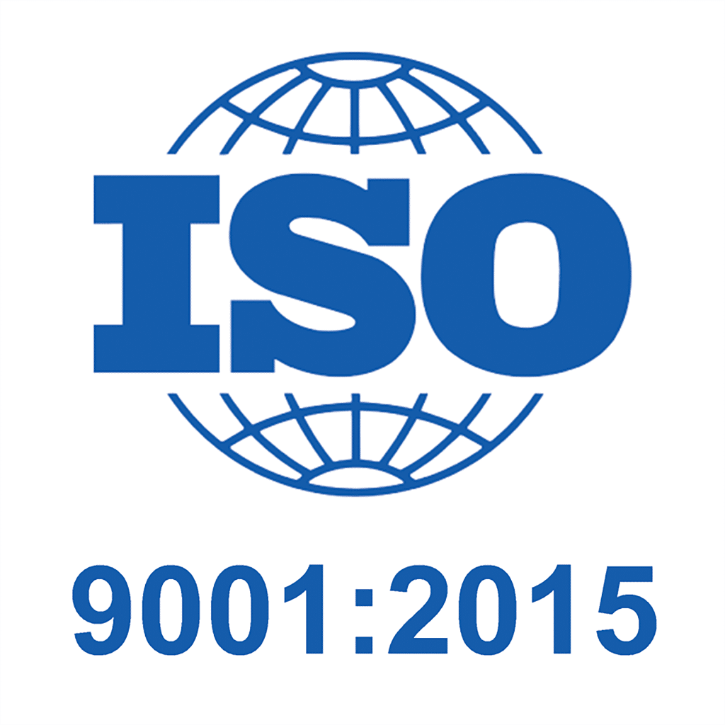 ISO9001
ISO 9001
QMS
Quality Management System