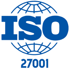 ISO 27001