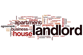 landlord