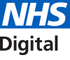 NHS DSP Toolkit