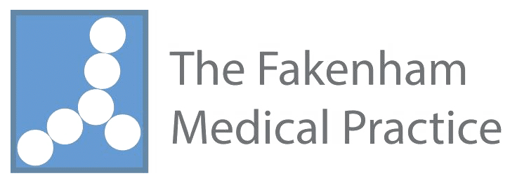 The Fakenham Medical Practice