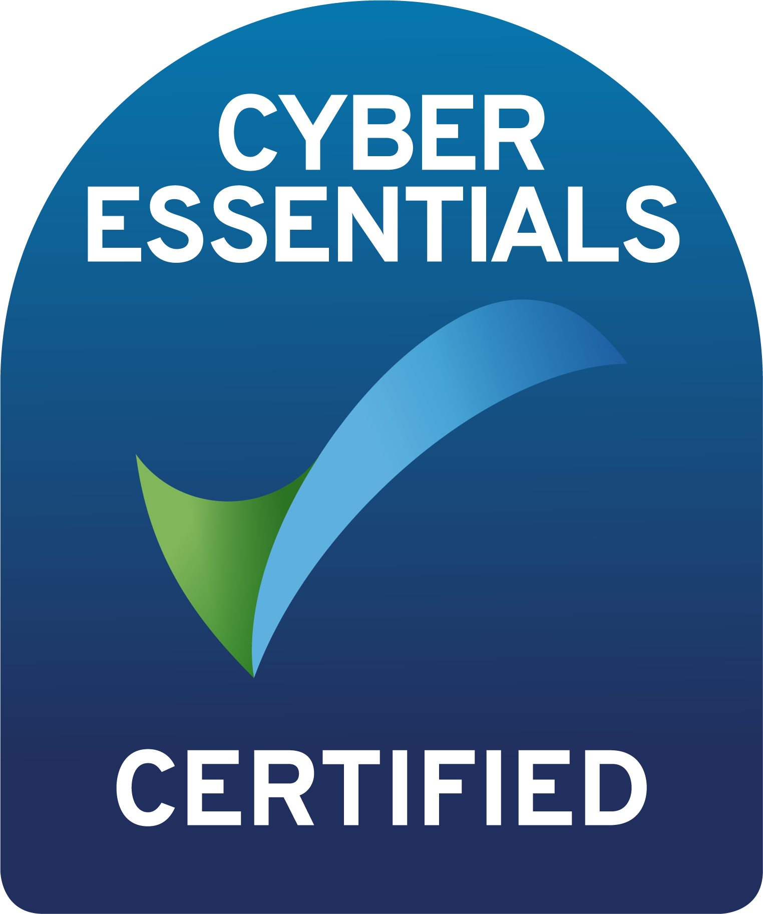 Get Cyber Essentials Certification with Fortis DPC