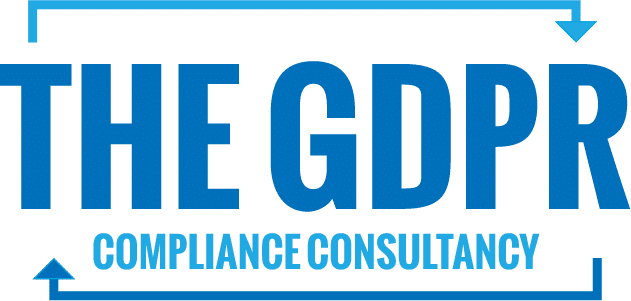 The GDPR Compliance Consultancy