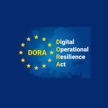 Digital Operational Resilience Act (DORA)