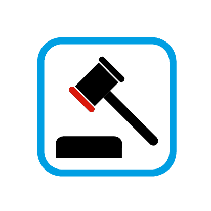 Fortis-icon-set_Legal