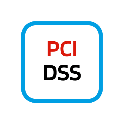 PCI DCC compliance services from Fortis DPC