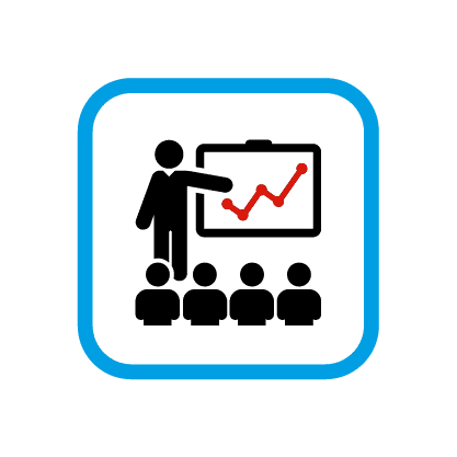 Fortis-icon-set_Training