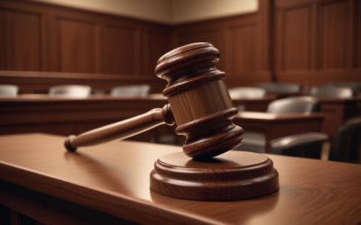 Significant Amount of Data Stolen in Legal Aid Cyber Attack