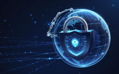 Developing a Strong Website Security Strategy