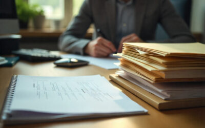 Data Subject Access Requests – are you being responsive?