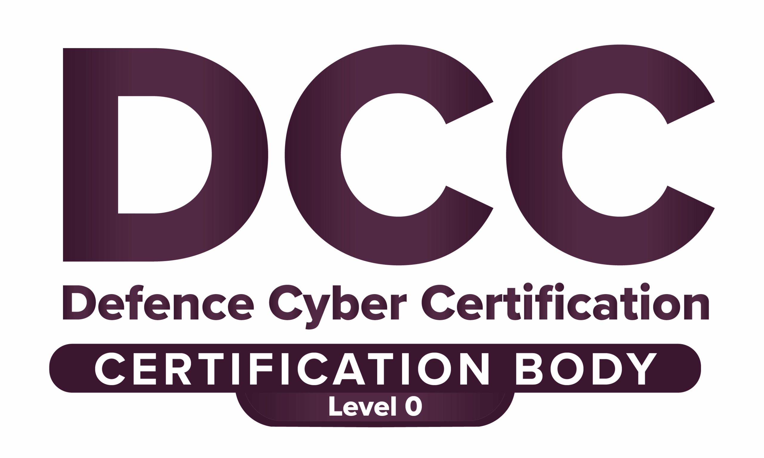 defence-cyber-certification-certification-body-level-0 IASME Gold Standard