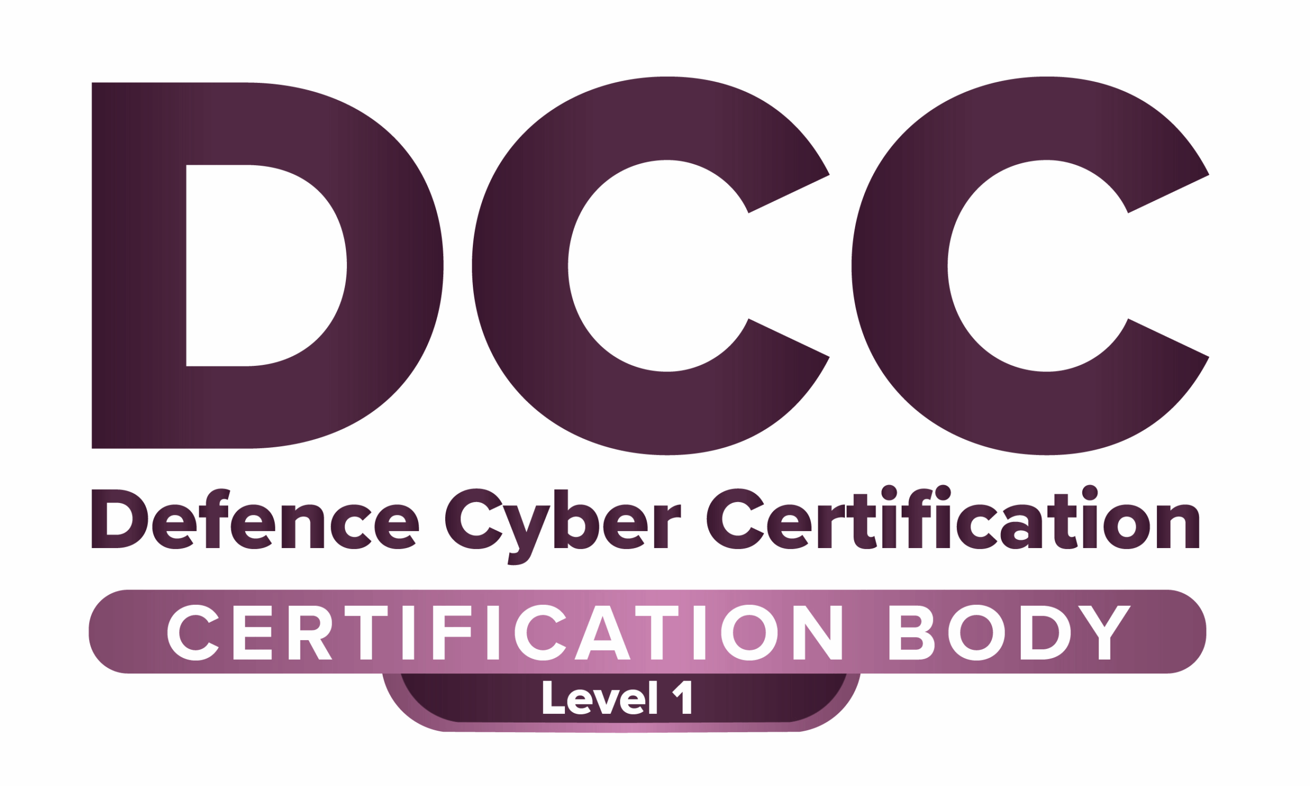 defence-cyber-certification-certification-body-level-1 IASME Gold Standard