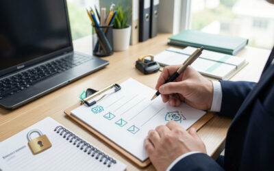 Cyber Essentials – the Danzell Update