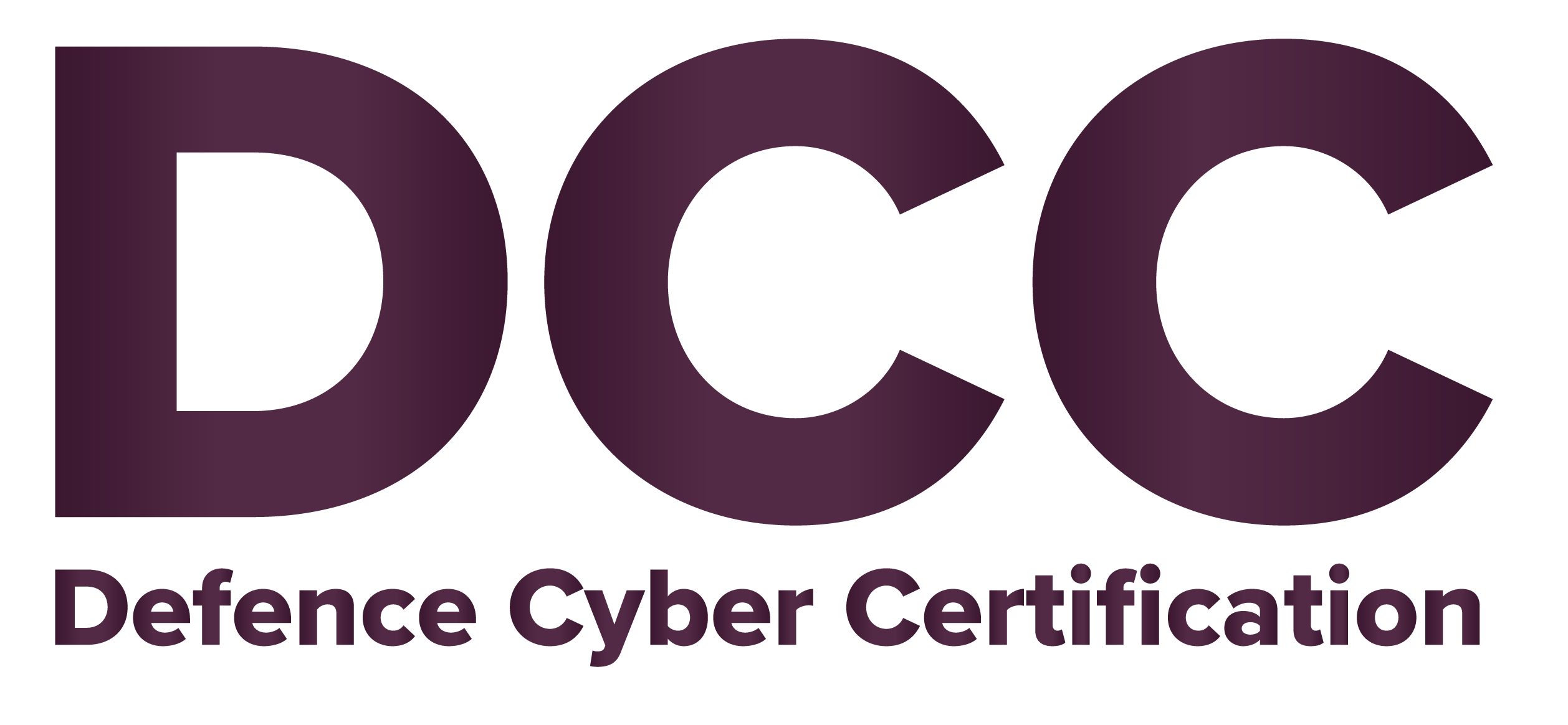 Defence Cyber Certification