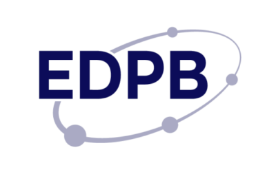 Application of Legitimate Interests