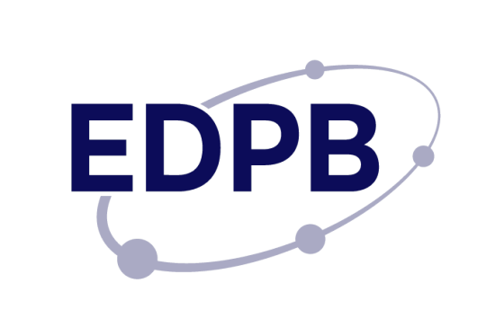 European Data Protection Board