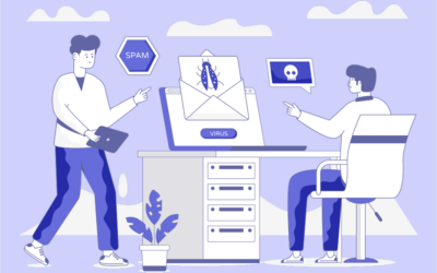 Why is ISO 27001 Compliance Now More Important Than Ever?